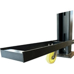Katool KT-4H850 4 Post 8,500 lbs Heavy Duty lift