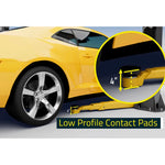 BendPak 10AP 10,000 lb. 2 Post Lift