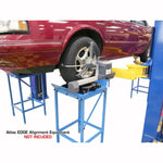 Atlas Alignment Wheel Stand Package - Set of 4