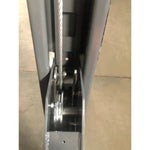 Katool KT-4H110 11,000 lbs 4 Post Car Lift