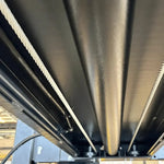 Katool KT-4H850 4 Post 8,500 lbs Heavy Duty lift