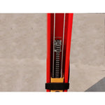 Katool KT-M120 12,000 lbs lift | 2 Post Clear-floor Vehicle Lift