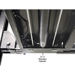Atlas APEX8 ALI Certified Hobbyist 8,000 lb. Capacity 4-Post Lift
