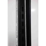 Challenger Lifts AR4115XAO 15000 lbs Open-Front Alignment 4 Post Lift