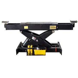 AMGO RJ-20A Rolling Jack