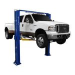 Atlas PV10PX 10,000 lb Overhead 2-Post Lift