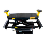 Amgo J5H 5,000 lb Sliding Jack
