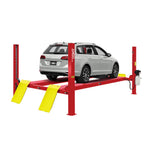 Amgo PRO-12 12,000 lb 4 Post Lift