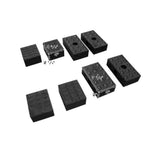 Atlas 12ASL 12,000 lb Capacity Alignment Scissor Lift