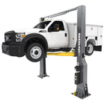 BendPak 20AP 20,000-lbs. Capacity 2 Post High Rise Car Lift