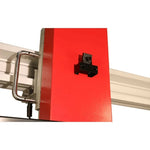 Ranger 3DP4100R Target 3D Pro Imaging Aligner