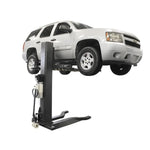 Atlas PSP-6000 6,000 lb Single Post Portable Car Lift