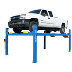 Atlas Equipment ATTD-412A 12000 LB 4 Post Alignment Lift