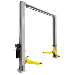 Triumph NTO-9AE 9,000 lb. 2 Post Lift