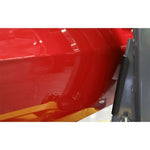 GrandPrix GP-7LCS 7,000-lb. Capacity 2 Post Lift