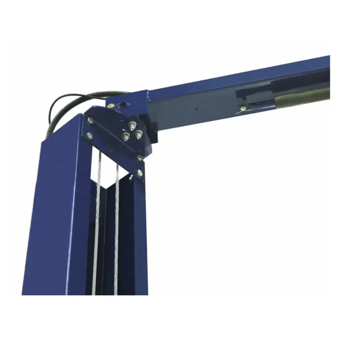 Challenger Lifts SA10 10000 lbs Symmetric 2 Post Lift