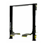 Challenger Lifts CL10A-XP9 10000 lbs Versymmetric® Adjustable 2 Post Car Lift