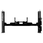 Challenger Lifts 4030XAX 30,000 lbs Heavy-Duty 4 Post Alignment Lift
