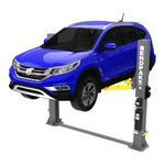 BendPak XPR-9TF 9,000 lbs. Capacity 2 Post Lift