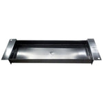 Valor VP8K-DX-XLT 8,000 lb 4 Post Deluxe Storage Lift