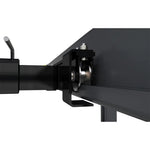 BendPak RJ45W 4,500-lb. Capacity Rolling Bridge Jack