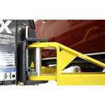 GrandPrix GP-7LCS 7,000-lb. Capacity 2 Post Lift