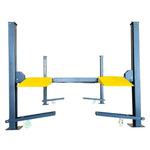 Katool KT-4H850 4 Post 8,500 lbs Heavy Duty lift