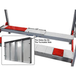 Atlas Platinum Alignment Kit