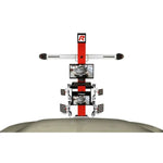 Ranger 3DP4100R Target 3D Pro Imaging Aligner