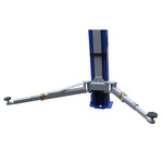 Valor VP11KC-DX 11,000 lb 2 Post Clear Floor