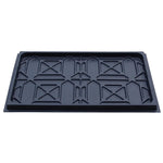 Valor VP9K-DX-XLT 9,000 lb 4 Post Deluxe Storage Lift