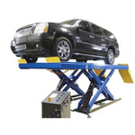 Atlas PX16A 16,000 lb Scissor Alignment Lift