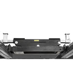 BendPak RBJ15000 15,000-lb. Capacity Rolling Bridge Jack