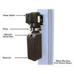 Atlas PV10PX 10,000 lb Overhead 2-Post Lift