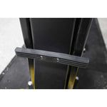 Challenger Lifts CL16-0-3S 16000 Lbs 2 Post Heavy-Duty Lift