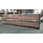 Katool KT-4H110 11,000 lbs 4 Post Car Lift