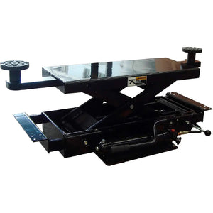Tuxedo SJ-35 3,500 lb. Sliding Jack