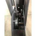 Katool KT-4H110 11,000 lbs 4 Post Car Lift