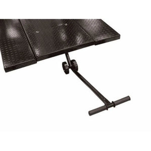 Atlas ACL XLT 1,000 lb. Air-Operated ATV/Motorcycle Lift