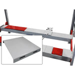 Atlas Platinum Alignment Kit