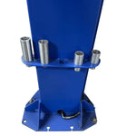 Tuxedo TP12KC-D 12,000 lb 2 Post Lift - Direct Drive