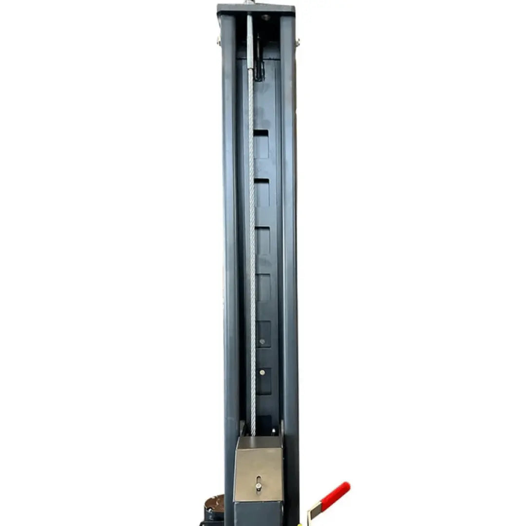 Katool KT-4H850 4 Post 8,500 lbs Heavy Duty lift