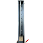 Katool KT-4H850 4 Post 8,500 lbs Heavy Duty lift