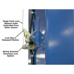 Atlas PV10PX 10,000 lb Overhead 2-Post Lift