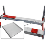 Atlas Platinum Alignment Kit