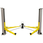 Triumph C7000 7,000 lb. Portable 2 Post Lift
