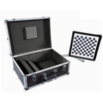 Corghi Exact Linear Wheel Alignment System