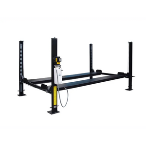 Valor VP8K-B 8,000 lb (No Accessories) Storage Lift