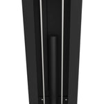 10,000 lb Capacity GrandPrix GP-10C 2 Post Lift / Clearfloor