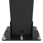 10,000 lb Capacity GrandPrix GP-10C 2 Post Lift / Clearfloor